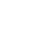 Immediate Correto - VPS